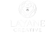 Layane Creative - Home