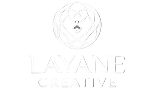 Layane Creative