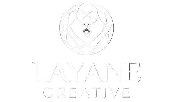 Layane Creative